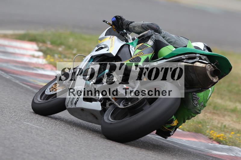 Archiv-2022/20 01.06.2022 GAP ADR/Sport/21